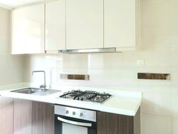 Twin Waterfalls (D19), Condominium #465829661